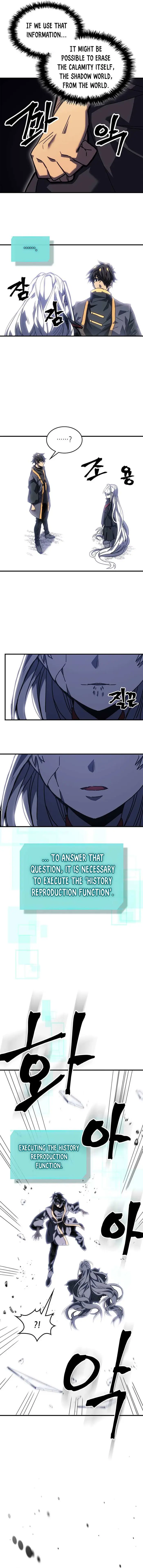 A Returner’s Magic Should Be Special Chapter 230 image 09_optimized
